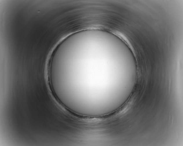 X0000088890851200706080805