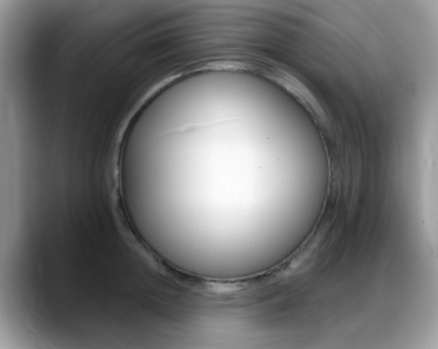 X0000088890852200706080805
