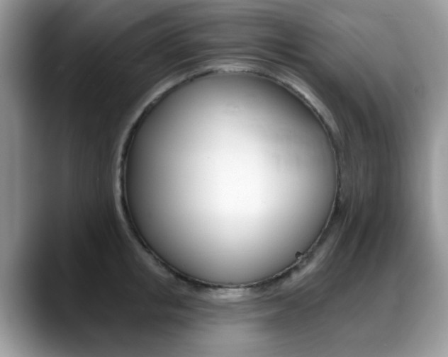 X0000088890853200706080805
