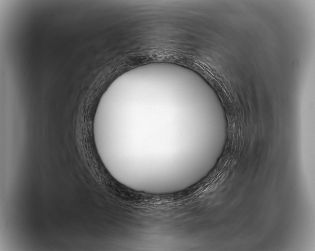 X0000088890865200706080804