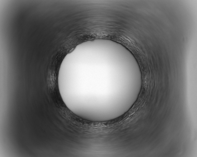X0000088890866200706080804
