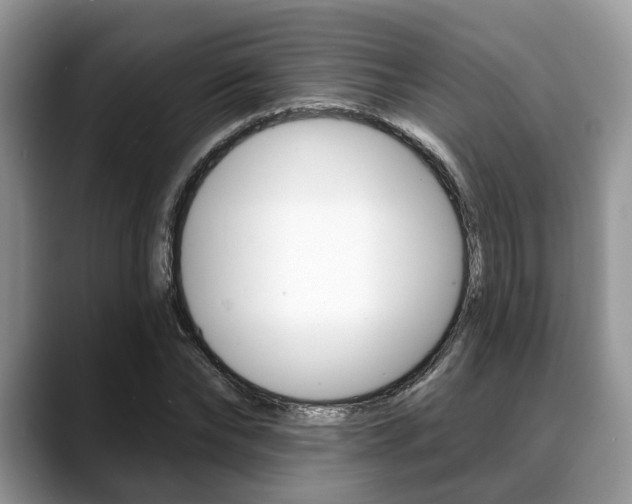 X0000088890878200706080804