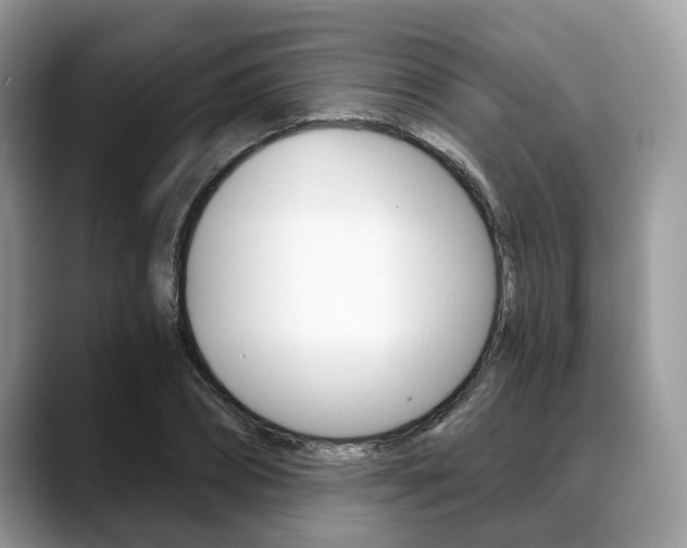 X0000088890882200706080804