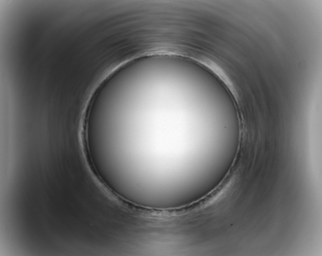 X0000088890901200706080804