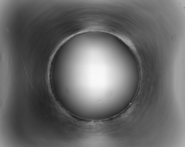 X0000088890912200706080804