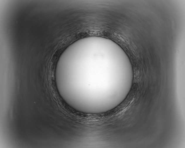 X0000088890913200706080803