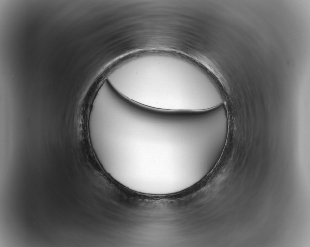 X0000088890926200706080803