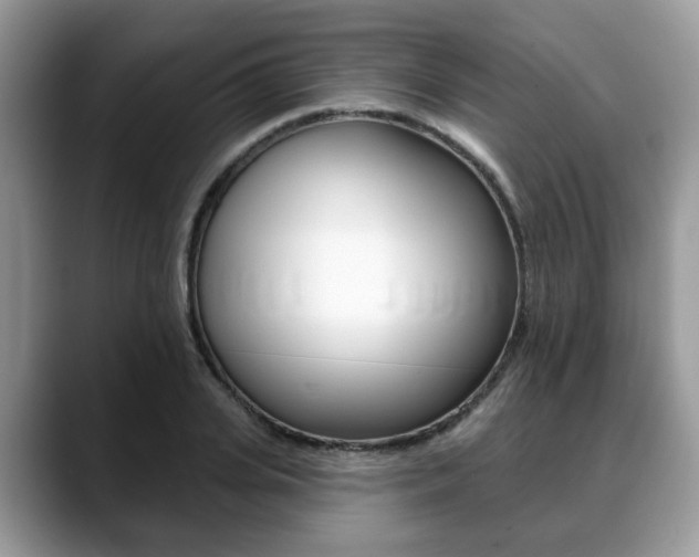 X0000088890935200706080803