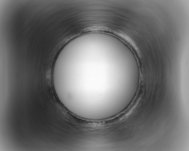 X0000088890937200706080803