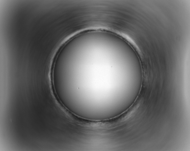 X0000088890943200706080804