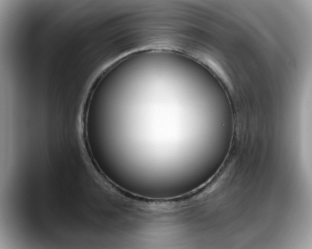 X0000088890944200706080804