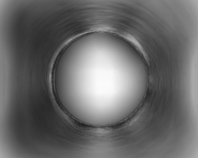 X0000088890947200706080804