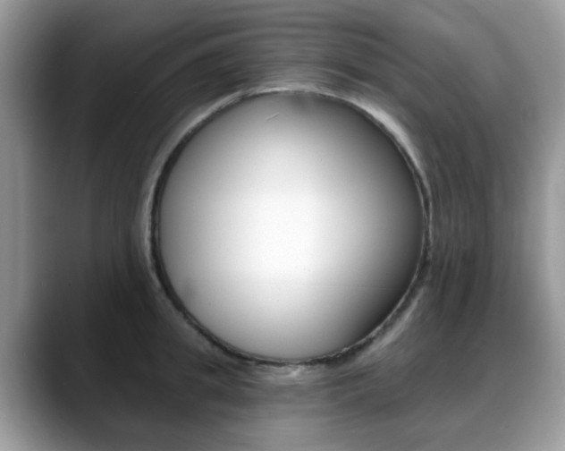X0000088890949200706080804