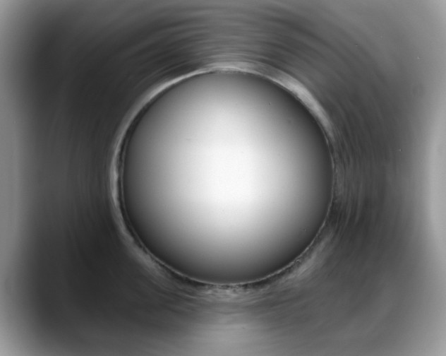 X0000088890955200706080804