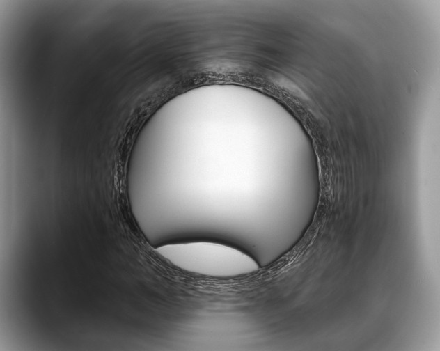 X0000088890966200706080803