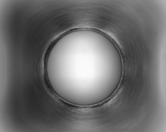 X0000088890982200706080803