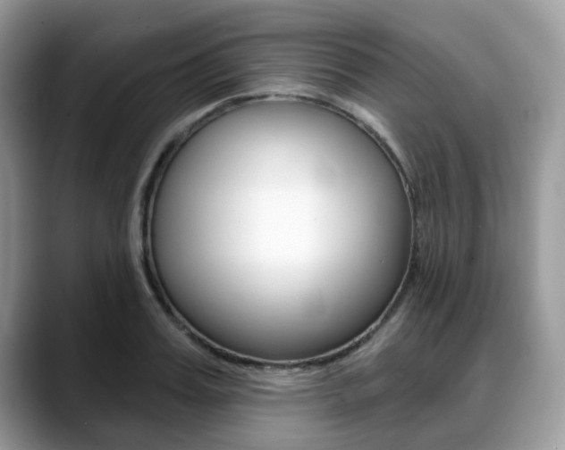 X0000088890987200706080803