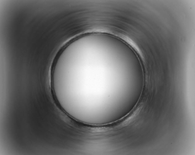 X0000088890988200706080803