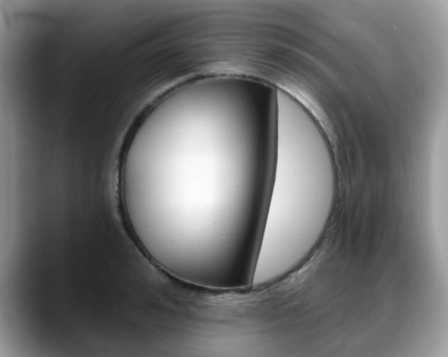 X0000088890992200706080803