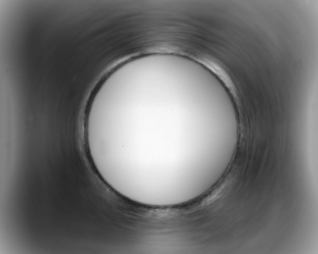 X0000088891000200706080803