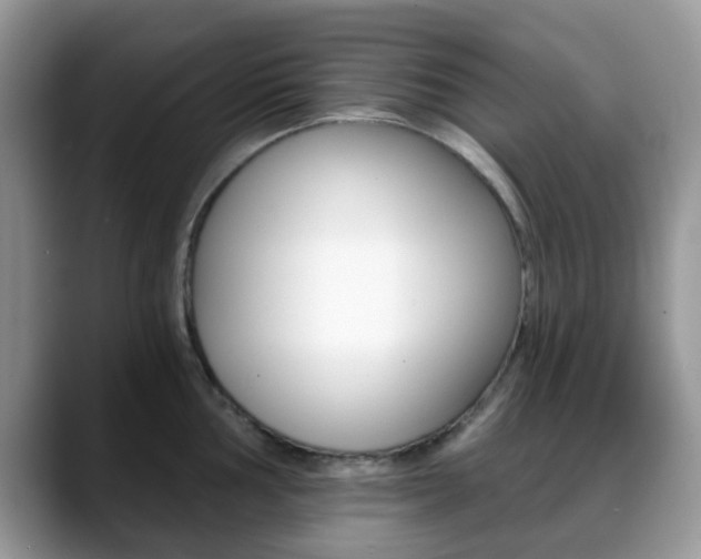 X0000088891002200706080803