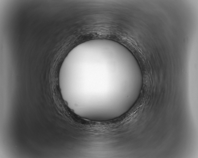 X0000088891009200706080802