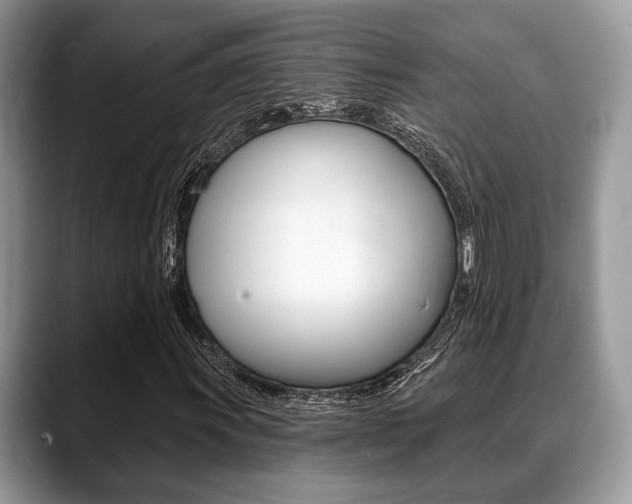 X0000088891011200706080802