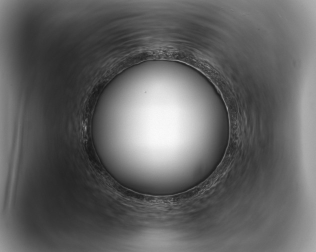 X0000088891013200706080802