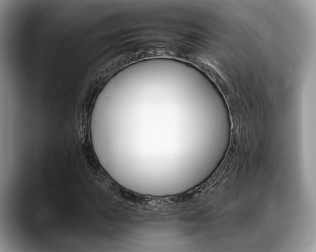 X0000088891015200706080802