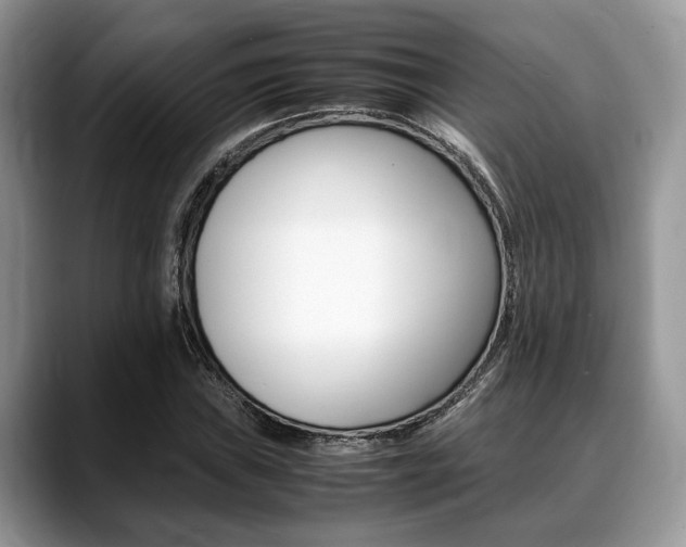X0000088891019200706080802