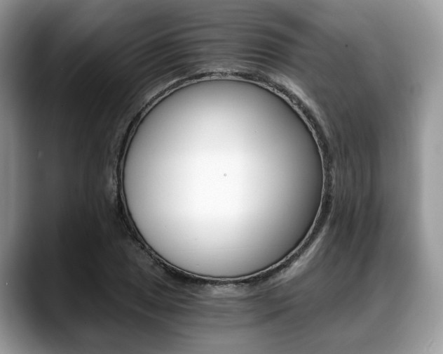 X0000088891025200706080802