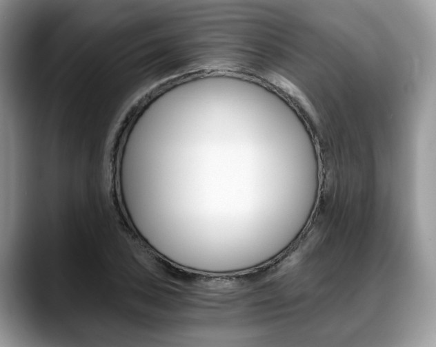 X0000088891027200706080802