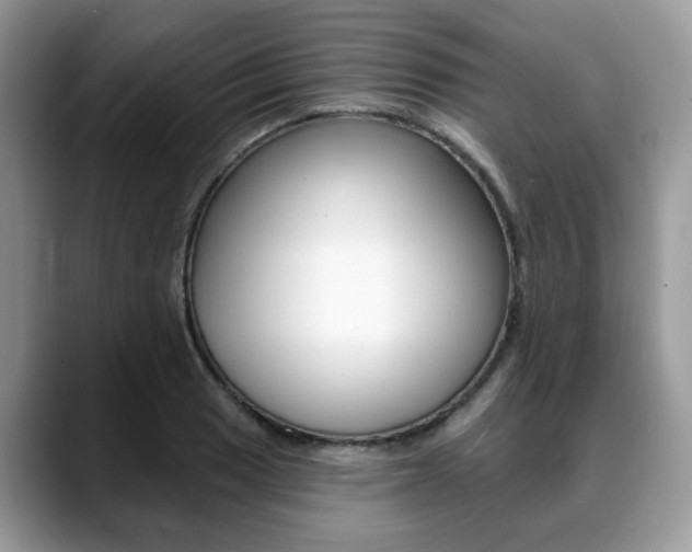 X0000088891033200706080802