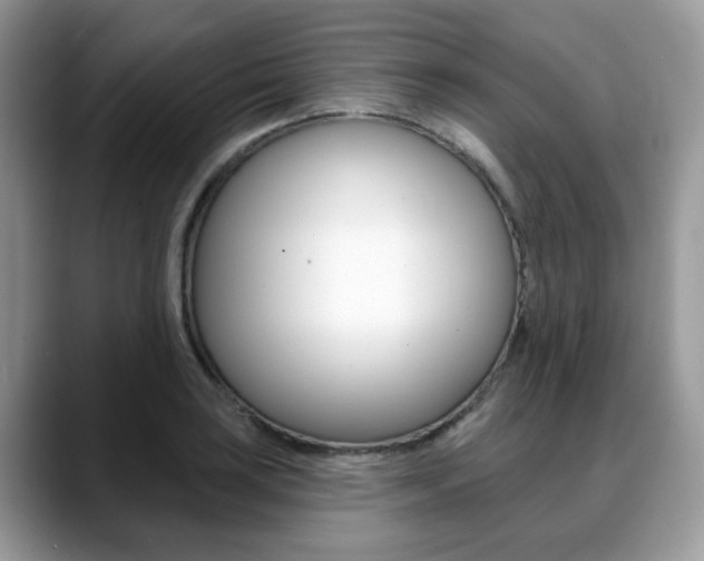 X0000088891035200706080802