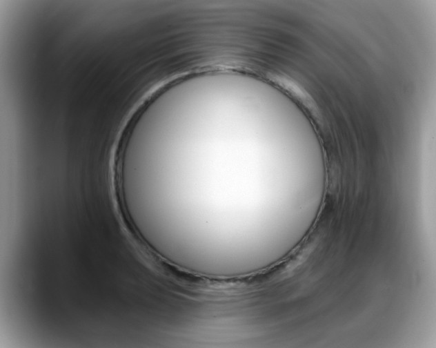 X0000088891039200706080802
