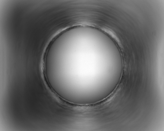 X0000088891040200706080802