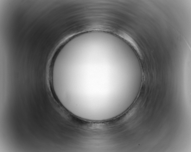 X0000088891043200706080802