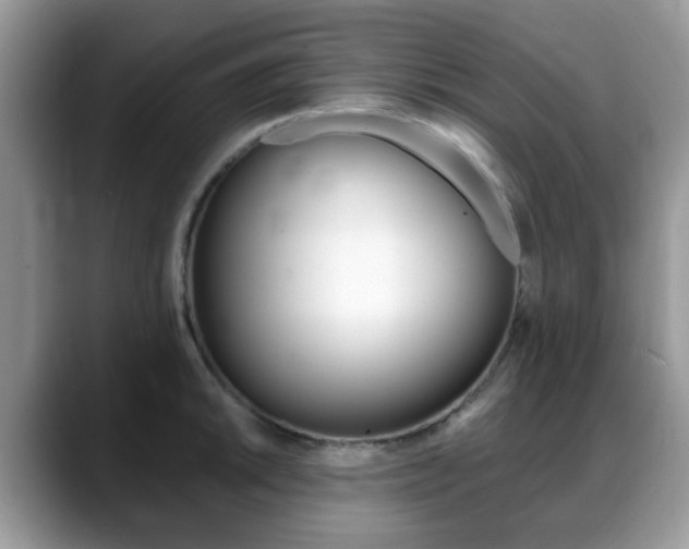 X0000088891046200706080802