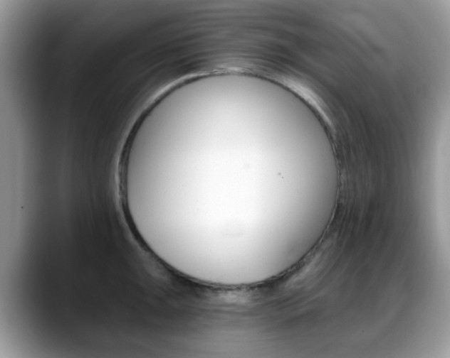 X0000088891047200706080802