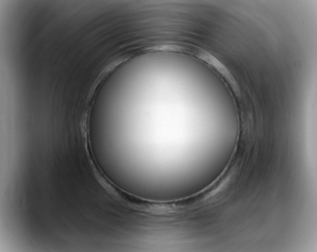 X0000088891049200706080802