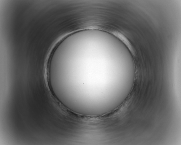 X0000088891051200706080802