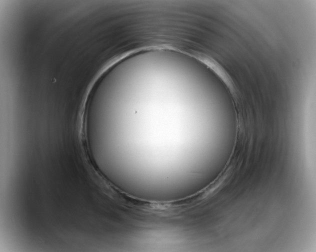 X0000088891052200706080802