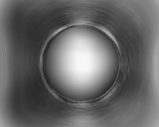X0000088891053200706080803