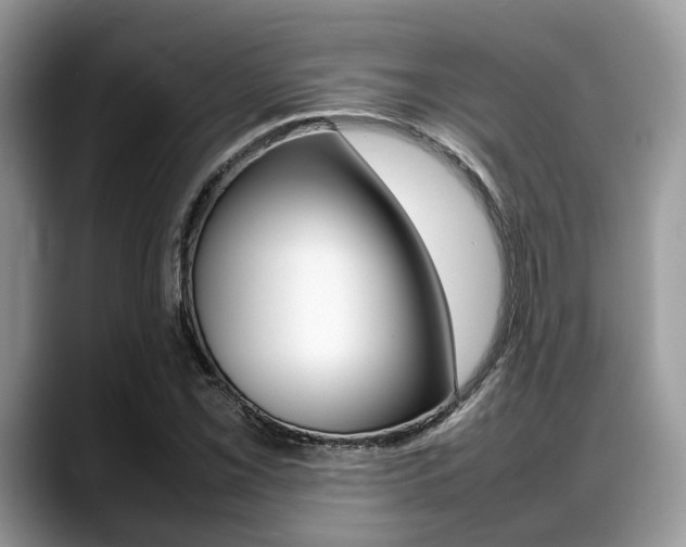 X0000088891069200706080802