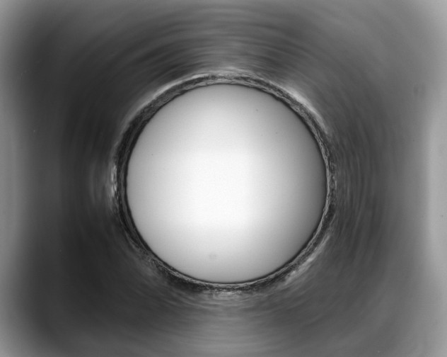 X0000088891070200706080802