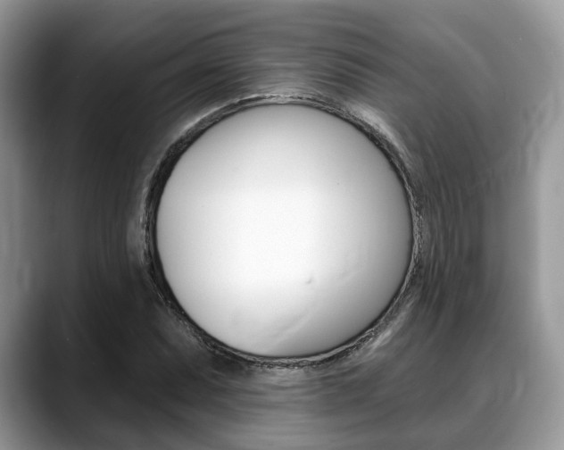 X0000088891071200706080802