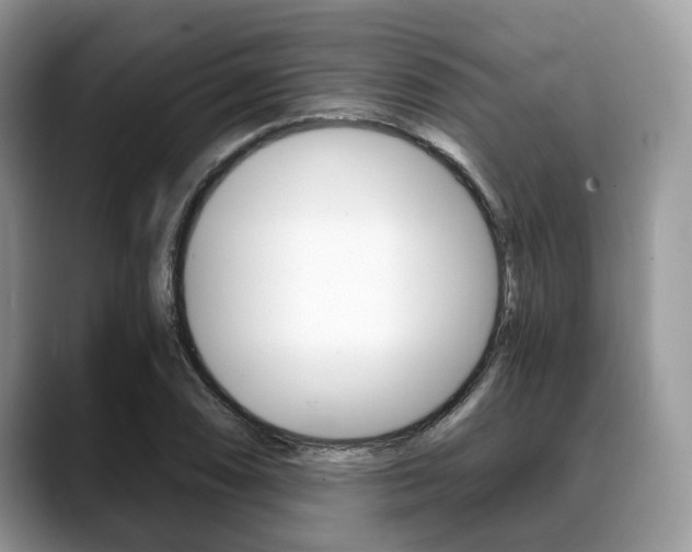 X0000088891074200706080802