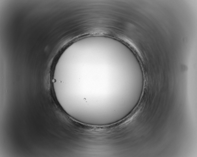 X0000088891075200706080802
