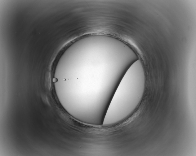 X0000088891079200706080802
