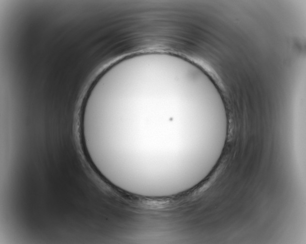 X0000088891086200706080802